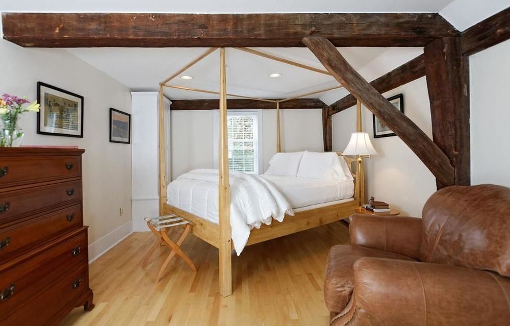 Kennebec Inn บาธ ภายนอก รูปภาพ